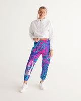 Stain SMC Women's Track Pants